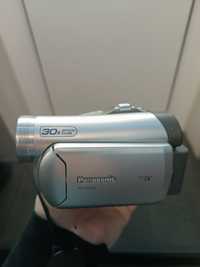 Відеокамера Panasonic NV-GS27EE