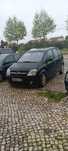 Vendo Opel meriva