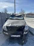 Разборка запчасти Ссан Йонг Рекстон SSangYong 2003 2004 2005