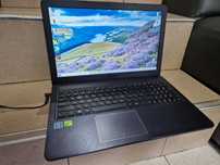 Ноутбук Asus F540