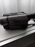 Vendo maquina de filmar (Nao funciona)