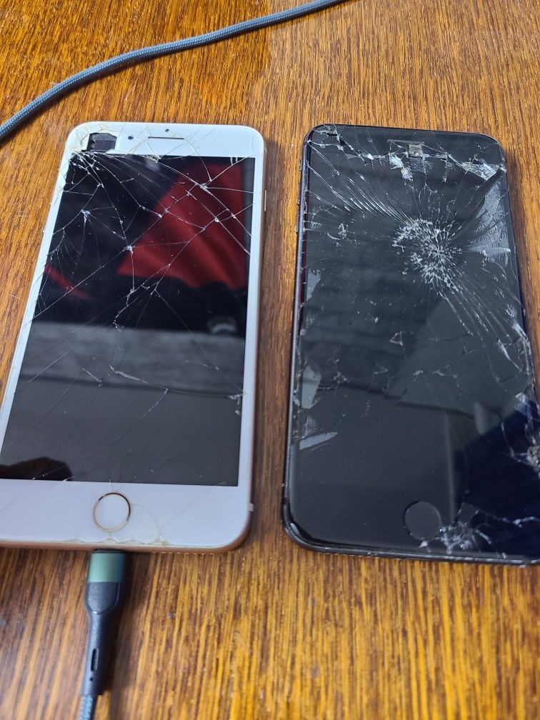 Iphone 8 plus passcode, icloud.