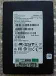 SSD Micron 1.92TB 5200 MAX (почти 2TB)