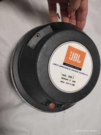 Высокочастотный компрессионный драйвер JBL 2446, 8 OM