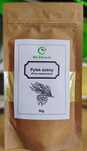Pyłek sosny sosnowy 50g Pinus massoniana Potencja, Serce, Wątroba