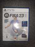 Fifa 23 na ps5 nowa
