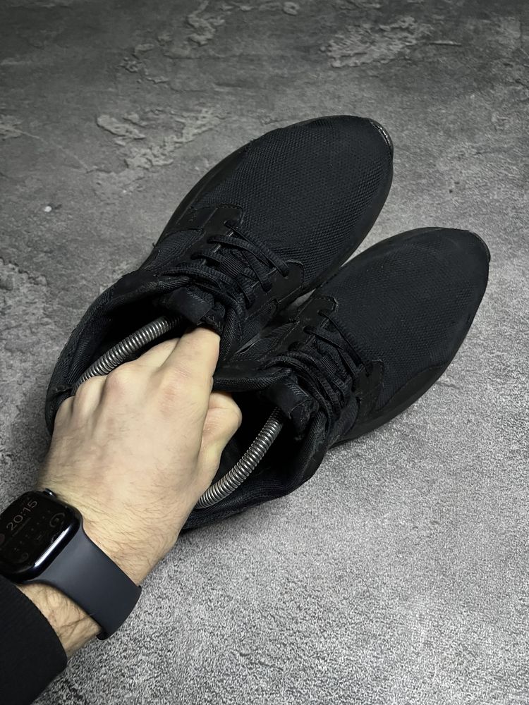 Кросівки NIKE KAISHI 42.5 27 кроссовки найк спорт для роботи