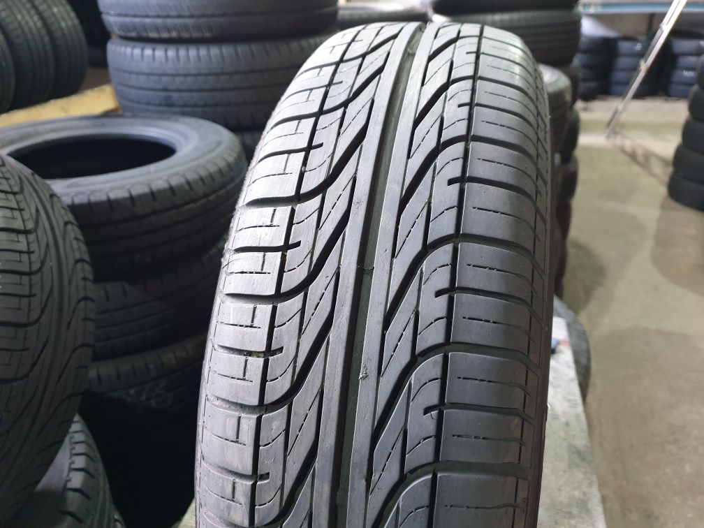 Літні шини PIRELLI 185/65 R15 резина Р15