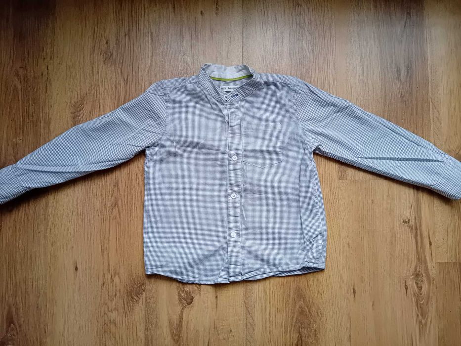 Koszula elegancka Marks&Spencer 5-6lat (116cm)
