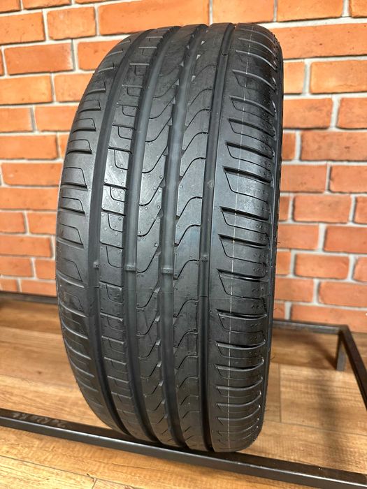 1x 215/45R18 Pirelli Cinturato P7 NOWA 2020