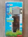 Filtr wewnętrzny Orca 1000