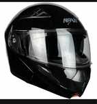 Kask motocyklowy NAXA FO6/A rozmiar XS