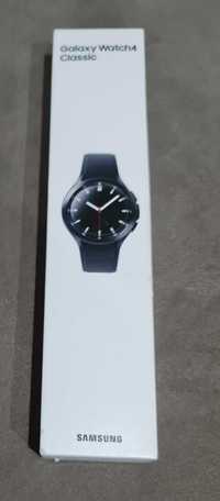 Samsung Galaxy watch 4  Classic 46mm
