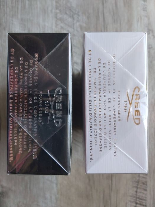 Creed Aventus for Her 120 ml/Creed Aventus 120 мл