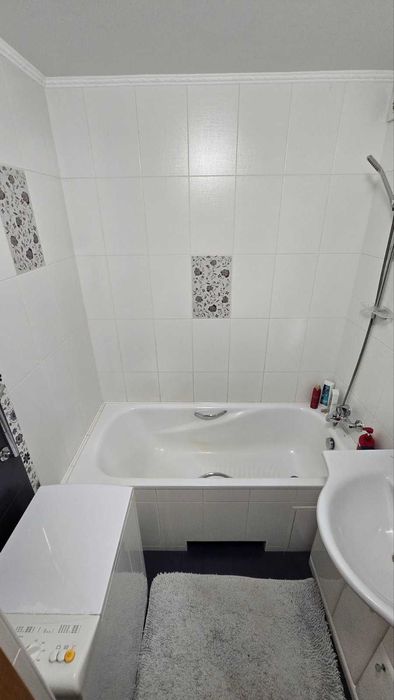 Продаю 3 комнатную квартиру.  3-я Слободская