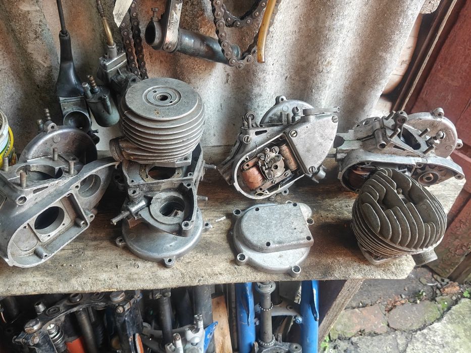 Дырчик.Рига7, рига 13. 902. д4. Д5. вилка