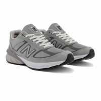 New balance v990 made in usa