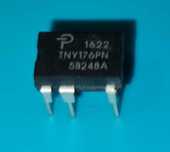 Układ scalony TNY176PN DIP7