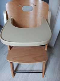 Childhome krzesełko