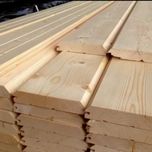 Брус 150*30*6 Доставка Висока якість Від 5м3  ОПТ Телефонуйте