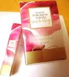 Avon Today Tomorrow Always Everlasting edp 50ml + 10 ml zestaw perfum