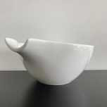Porcelanowa miska DUKA