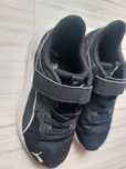 Buty puma 31 dla chłopca