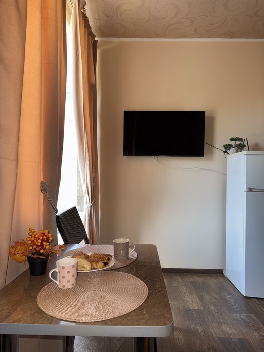 Сдам посуточно квартиру, квартира подобово, аренда посуточно почасово