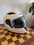 Capacete criança, Unik
