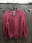 Sweter Lyle & Scott