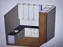 SOLIDWORKS 2021 oraz SWOOD Design 2021 Licencja wieczysta