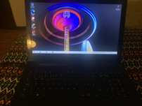 Portatil Lenovo G50-45