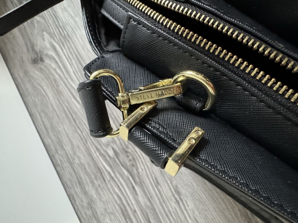 Torebka Steve Madden