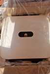 Falownik 3-fazowy 10kW HUAWEI SUN2000-10KTL-M0