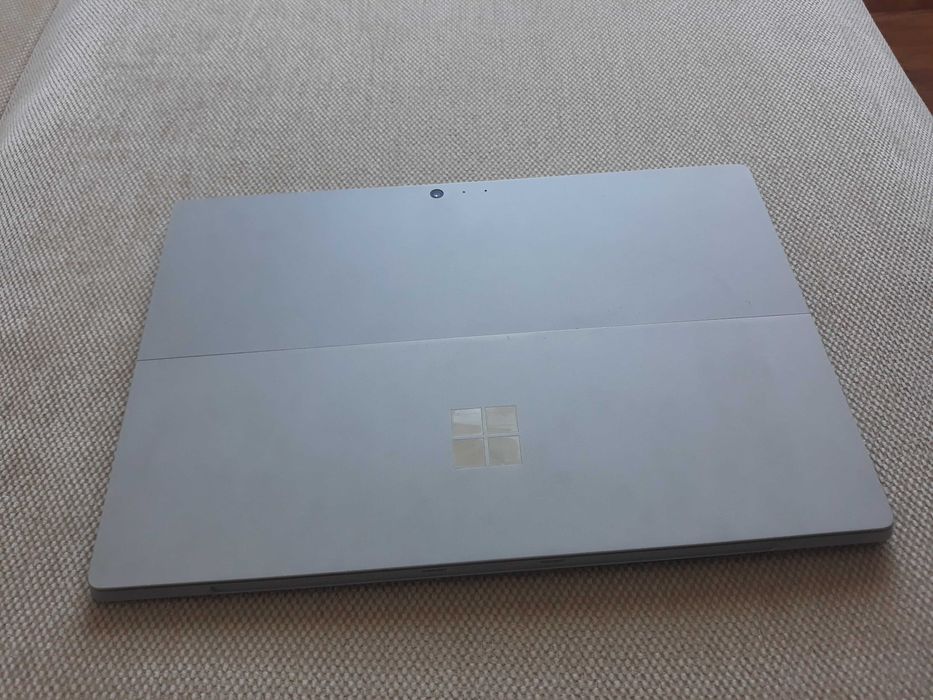 Tablet Microsoft Surface pro4