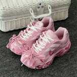 Nike Initiator Pink