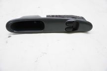 Блок склопідйомників Daewoo Lanos\ Део Ланос Т150