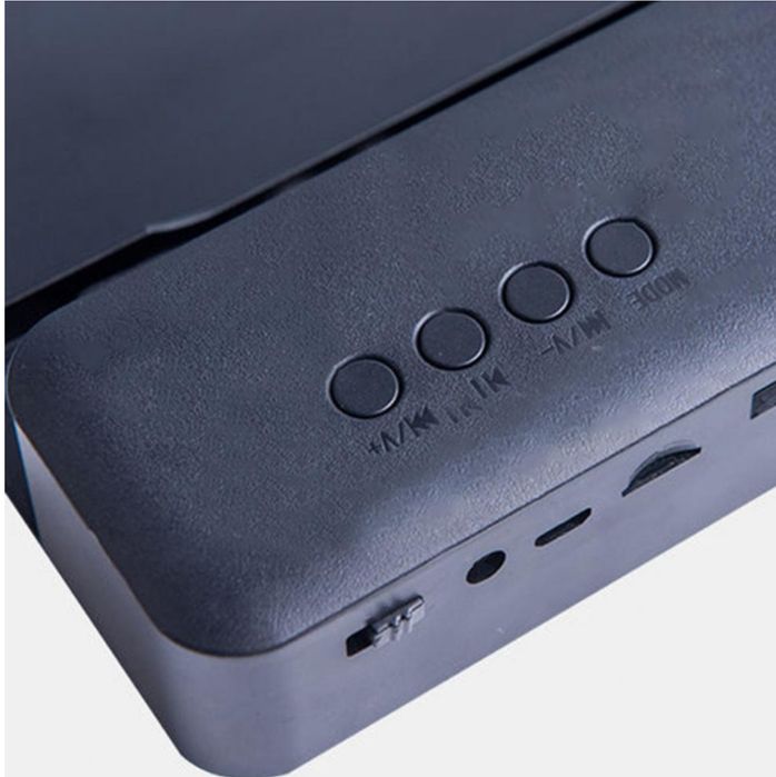 Підставка для телефону