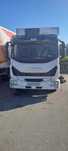 IVECO Eurocargo 10Ton