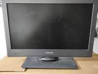 TV Mitsai 19" com avaria