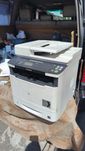 БФП Canon i-sensys MF5940dn кількість, повністю перевірені