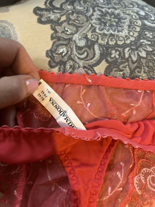 Prima Donna rozm 42 2 pary