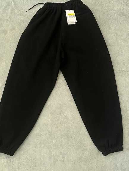 Nike x Stussy joggers M