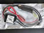 Splitter rozdzielacz antenowy FM/DAB+ PS 2912 nowy GROQQ038895B