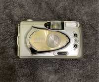 Плівковий фотоапарат UFO Mini Lux 2 28 mm