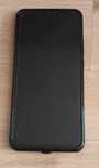 Xiaomi Redmi Note 9 64GB