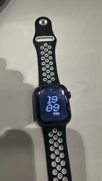 Apple watch se 41mm cell