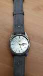 Zegarek *Seiko 5* automat 1970r