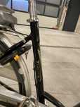 Rower Trek Nawigator 400