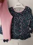 Sprzedam dres 12 miesięcy / komplet na Wielkanoc